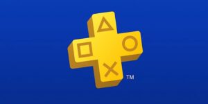 É assim que os jogos clássicos são adicionados ao PlayStation Plus