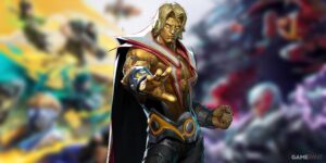 Marvel Rivals tomando medidas adicionais para resolver o grande problema do jogo