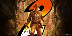 Uma sequência de Indiana Jones e Great Circle pode já estar em desenvolvimento
