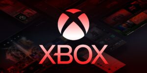 O problema irritante do Xbox está causando problemas