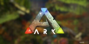 15 de julho será um grande dia para os fãs da Ark