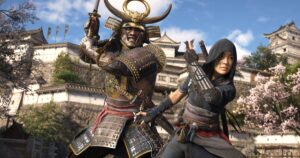 A Ubisoft calcula que as microtransações ajudam a tornar os jogos “mais divertidos”, mas ainda querem garantir que eles “respeitem a experiência do jogador”