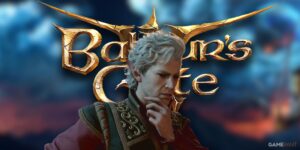 Baldur’s Gate 3 Dev escondeu um segredo sobre o lançamento do jogo à vista