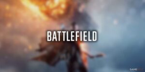 31 de julho pode ser um grande dia para os fãs de Battlefield
