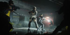 Battlefield 6 revela potencialmente acontecendo em breve