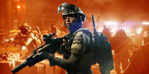 Battlefield 6 Open Beta Reveal (+ Stop Killing Games, Helldivers 2 e mais notícias
