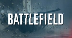 Battlefield 6 está finalmente recebendo um trailer de revelação amanhã, aqui é quando e onde você pode assistir