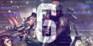 Battlefield 6 Open Beta pode estar acontecendo mais cedo do que o esperado