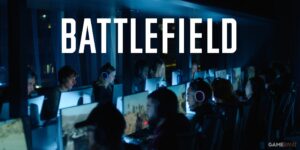 O relatório Battlefield 6 revela mais detalhes em potencial sobre o desenvolvimento