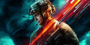 Battlefield 6 Dev confirma detalhes importantes sobre o sistema de armas