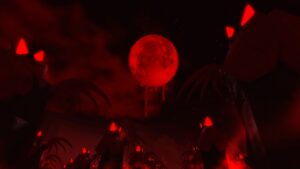 Dig Blood Moon Guide – Droid Gamers