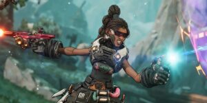 Borderlands 4 Studio Head compartilha o mapa completo do jogo e os locais colecionáveis