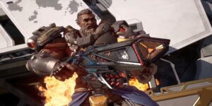 Borderlands 4 está lançando no momento perfeito para os fãs de atiradores de looters