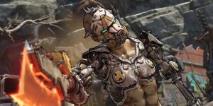Devolver ainda está trollando Randy Pitchford sobre Borderlands 4 Comentário