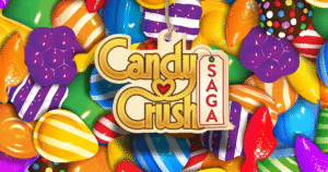 O desenvolvedor de Candy Crush King supostamente substituindo os funcionários por ferramentas de IA que eles ajudaram a construir