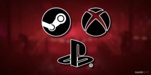 A icônica franquia de terror está recebendo um novo jogo para console e PC