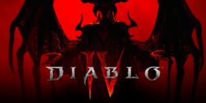 Diablo 4 em breve terá a chance de se tornar ainda maior