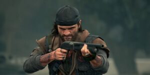 Days Gone Remastered Liberações Nova atualização para julho de 2025