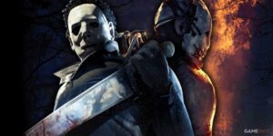 Dead by Daylight Leak provoca recompensas livres e retorno do modo favorito dos fãs