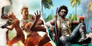Dead Island 2 Devs detalham problemas com a versão original