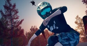 Surpresa! Data de lançamento revisada de descendentes de esportes extremos do Extreme Sports Extreme é … agora