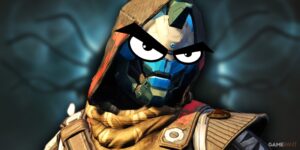 Destiny 2 jogadores descobrem problemas frustrantes após o lançamento de Edge of Fate Expandion