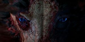 Diablo 4 Boss ainda está perdendo uma conquista no jogo