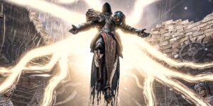 Os criadores de conteúdo Diablo 4 provocam grandes mudanças para o jogo após a reunião da Blizzard