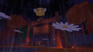 Guia de itens verdejantes do Vale Vale