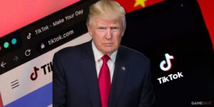 O comprador de tiktok pode ser revelado em breve