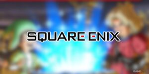 Dragon Quest 7 remake planejado pela Square Enix
