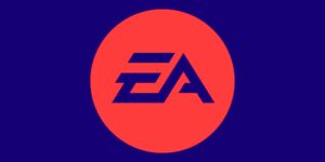 ‘Sinto um profundo sentimento de dor dessa decisão’, o presidente do EA Japan chama a Microsoft por demissões em massa