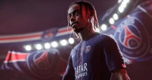 A EA realmente quer que você saiba que ouviu o feedback dos fãs na criação do EA Sports FC 26, pois a jogabilidade revelam os críticos