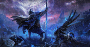 Não se preocupe, as notícias, você terá outra chance de vencer o Soberano Super Bosses de Elden Ring de Elden Nightreign
