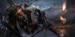 Elden Ring Player vence o jogo sem prejudicar nenhum chefão