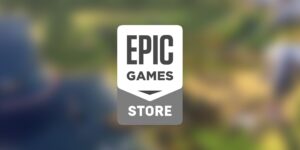 Os usuários das lojas da Epic Games têm até 24 de julho para reivindicar 2 jogos de graça