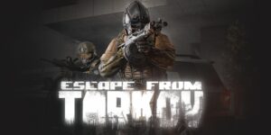 Escape de Tarkov faz grandes mudanças para limpar hardcore