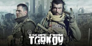 Escape do diretor de Tarkov aborda o problema do trapaceiro do jogo