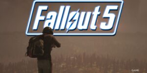 Fallout 5 é a razão pela qual o MMORPG Blackbird do Zenimax foi cancelado