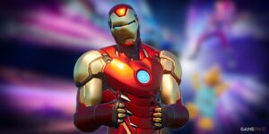O vazamento de Fortnite sugere que as estações crossover antigas podem retornar