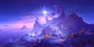 Os fãs de impacto de Genshin devem ficar de olho em 20 de agosto