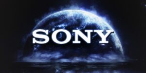 A Sony compra a participação no Elden Ring Publisher citando ‘Parceria Estratégica’