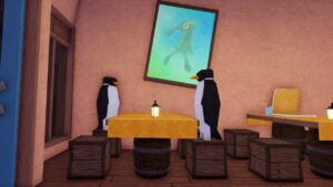 Guia de coordenadas do ROBLOX DIG – jogadores dróides