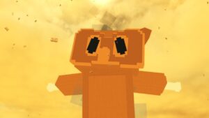 Cultive um evento de frango frito no jardim