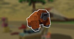 Cultivar um orangotango de jardim | Eurogamer.net