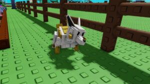 Cultive um jardim Raiju – como conseguir um