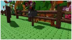 Grow a Garden Save Slots – Você deve investir?