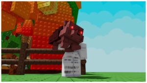 Cultive um jardim com manga com cravos de jardim – vale a pena realmente trilhões?