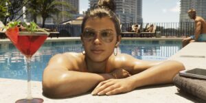 Novo desenvolvimento é uma ótima notícia para o GTA 6