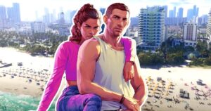 O GTA 6 ganhará US $ 7,6 bilhões em dois meses e será o “maior lançamento de jogos de todos os tempos”, prevê a empresa de investimentos